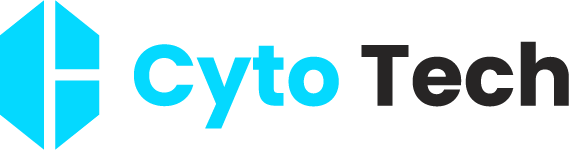 Cyto Tech